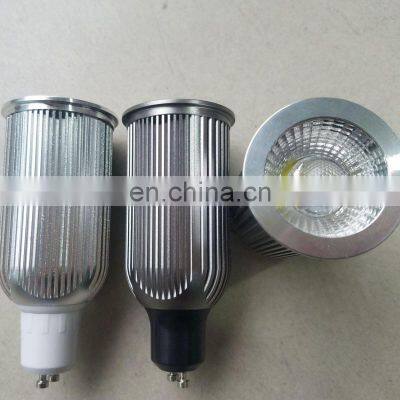 Hot Selling Casting Aluminium Solar Led Street Empty Lamp Housing Machine photo-3