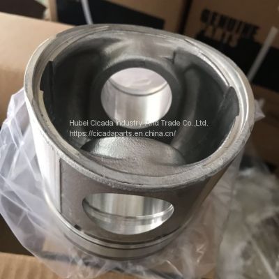 stock piston pin 4083244 4095009 4337540 4374086 5267807 4931041 5267807 3016650