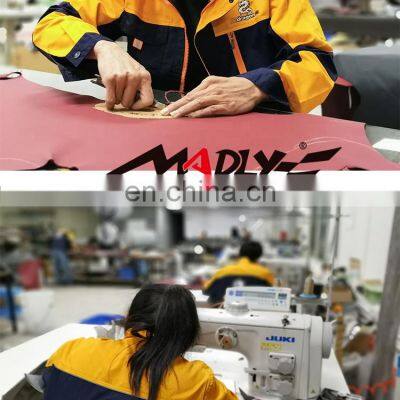 V260 W447 Interior Parts For Mercedes Benz Vito V260 Modification for Benz V260 VITO China Customized Luxury Production Line photo-5