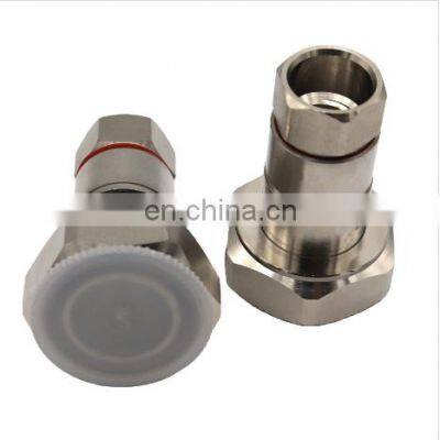 L29 7/16 DIN male Coaxial Connector 1/2\