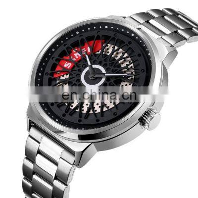 Custom Your Logo Japan Original Quartz Watch With High Quality Movtsr 626sw Price