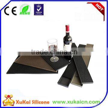 2015 new style runner bar mat