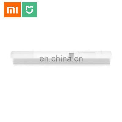 Bundled Sale Xiaomi Mijia TDS Meter Water Tester Quality Purity Portable Detection EC TDS-3 Test Smart Meter Digital H15 # photo-4