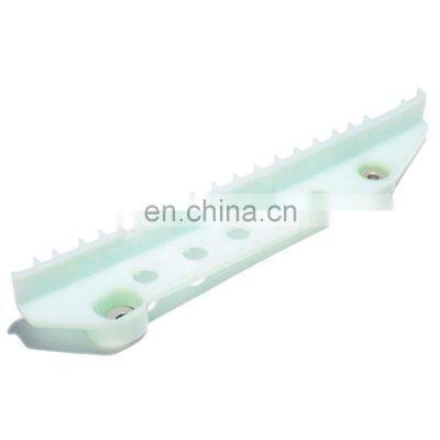 OE 5W7Z6268AA XL1Z6L266AA F8AZ6256AA Timing Chain Kit for Ford Explorer 4.6L TK4390 photo-4