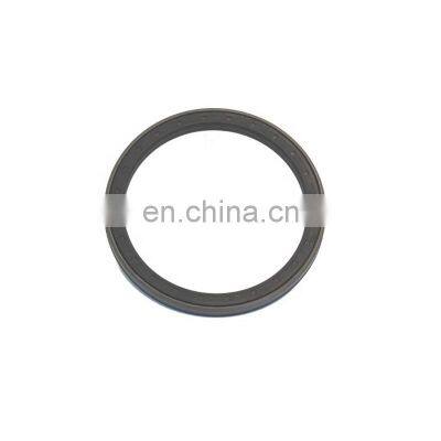 Cassette S3 136.8*165*13 NBR Oil Seal 1457531 153318775 1349265C1 83996064 Wheel Hub Oil Seal for New Holland