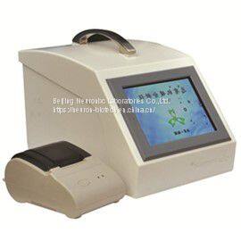 TOC Analyzer photo-2