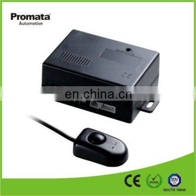 Universal Hot Sale Factory Supply Car Auto Light Headlight Sensor Dustproof With Adjustable Light Sensor Sensitivity photo-2