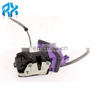 LATCH ASSY REAR DOOR TRIMS PARTS 81420-G3000 For HYUNDAi i30