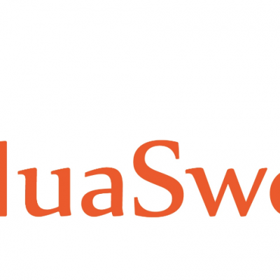 Wuhan HuaSweet Co., Ltd.