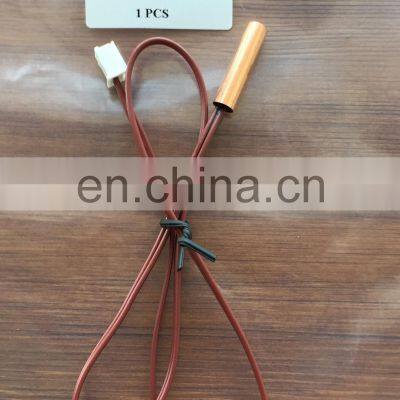 Air Conditioner Ntc Temperature Sensor for LG Samsung Dakin Sharp photo-2