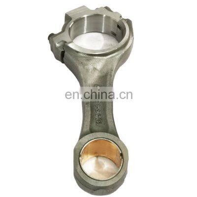 Connecting Rod Engine Parts For Truck 3942581 On Sale