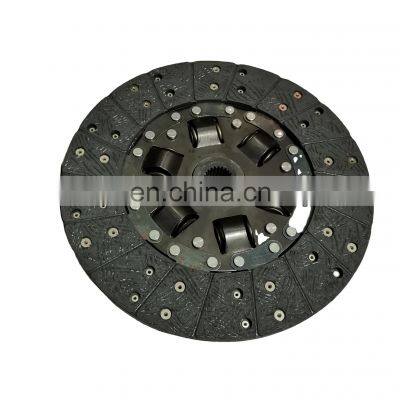 High Quality Clutch Kits  1601QAM-090-LL/16QB10-02050-*/1601QAM-130-CS   For DFAC Truck