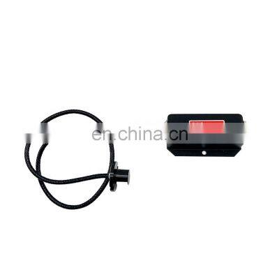 Fanuc Brand New Original Magnetic Sensor A57L-0001-0037 photo-3