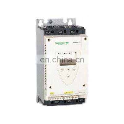 ATV12HU15M2 Brand New inverter for inverter ac motor speed 1/2 hp schneder ATV12HU15M2 ATV12HU15M2