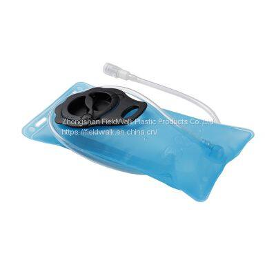 Wholesale Outdoor Sports Running Hiking Hydration 2L Water Bladder Bag photo-2