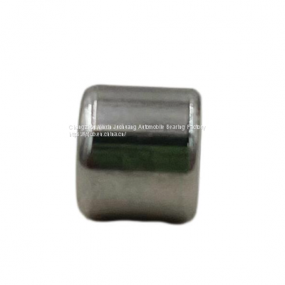 Excellent Quality Needle Roller Bearings HK0609 47941/6 photo-2