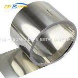 Bobina/banda de aleación de níquel Incoloy 625/825/925/926 con tamaño personalizado laminada en frío photo-5