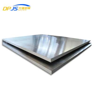 5754-0 /5052h112 Embossed Aluminum Sheet Price Customized Surface Series from China