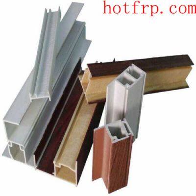 Fiberglass Windows Are Known as the Fifth-generation Window Product After Wood, Steel, Aluminum, and Vinyl. Fiberglass Window Frames Has the Firmness of Aluminum Alloy, and the Thermal Insulation and Corrosion Resistance of Plastic Steel Windows. Fibergla photo-2