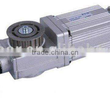 automatic sliding door motor