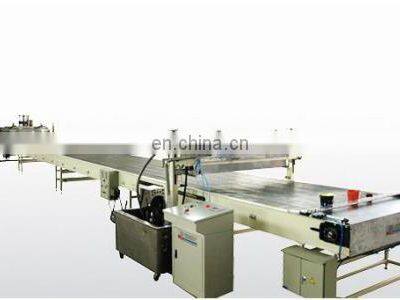 Candle Making Machine Candle Making Machinery Candle Filling Line photo-5