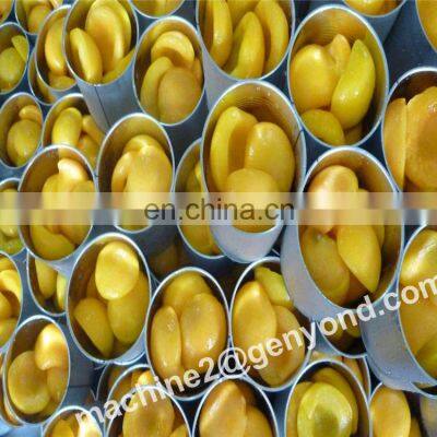 Custom Made Mushroom Production Line With High Quality photo-3