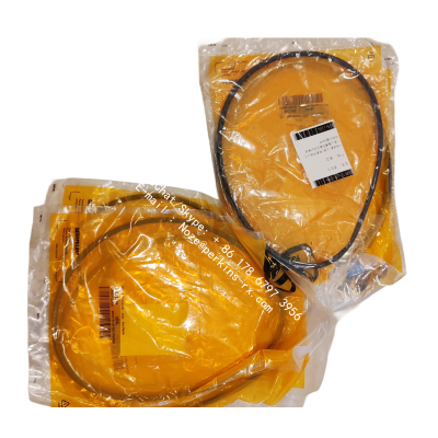 CAT 7C-4421 7C4421 145.42mm Inside Diameter Seal-O-Ring Caterpillar3508 3512 3516 photo-2