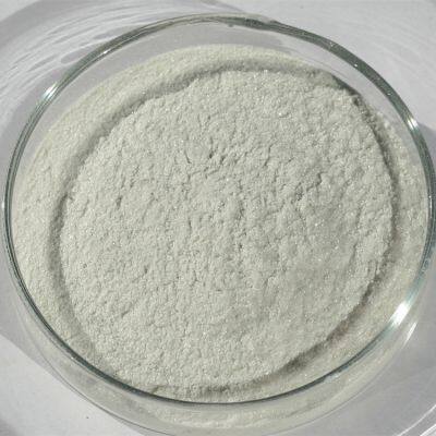 Industrial grade mica powder