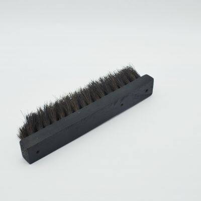 Brush of Saddle Stitching Machine photo-3