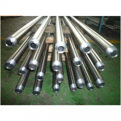 API 11B polished rod for oilfield