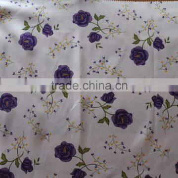 Transfer Printing Paper photo-2