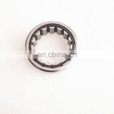 Good price 34X51X17.5mm F-91108 bearing F-91108 needle roller bearing F-91108 gearbox transmission bearing RNU12044.S01