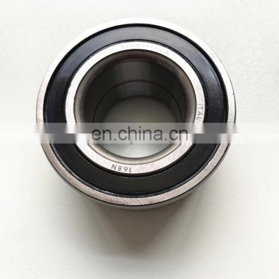 38x72x40mm wheel Hub Bearing Assembly VKBA1377  bearing 575069B DAC38720040