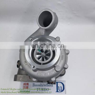 Volvo-PentaP1100 Engine parts K27 turbo 53279887500 53279707501  3802151 3584053 supercharger 3802152 3584138 turbocharger