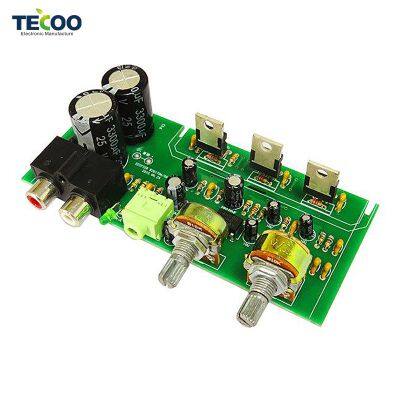 Fire Pump Control Modules +Battery Charger Modules+ Alarm Engine Control Modules