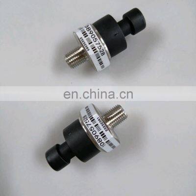 Ingersoll-Rand air compressor spare parts 88147442 Lcuvre high quality