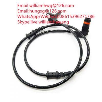 SENSOR A6395400417 A2059059000 A2308300084 A0071539628