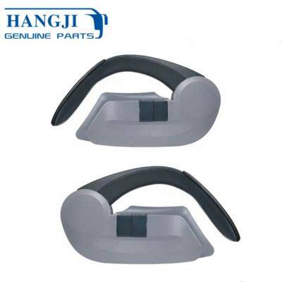 High Quality Original Armrest Auto Interior Accessories With Bus Plastic Chair Armrest Bus Seats for Sale
