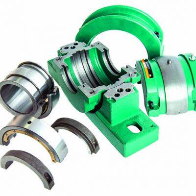 Качественный поставщик 01B155MEX COOPER подшипники 01B155MGR