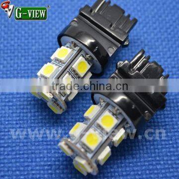 1156-13 Smd (5050)/LED Lamp Led Car Bulb S25 Led Bulb photo-2