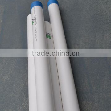 100% pure and new matrial,High quality PPR pipe