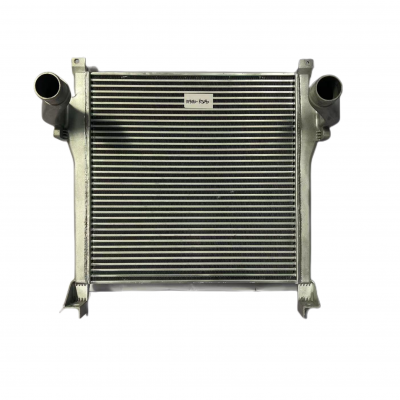 radiator DONGFENG TRUCK INTERCOOLER 1119010-KS1A0