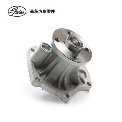 Original Gates GWP5332 Car Engine Cooling System Water Pump Repair Kit for Nissan Bomba de Agua 161000H040 photo-6