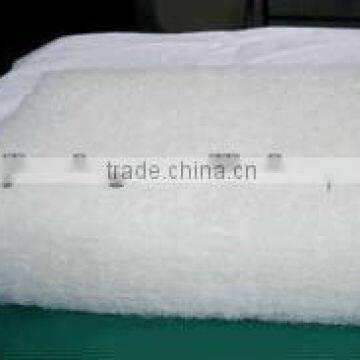 Hard Cotton for Cushion