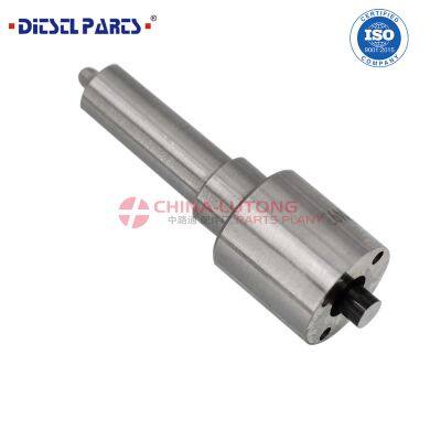 Common Rail Fuel Injector Nozzle 0 433 171 951 DLLA143P1541 for Injector 0 445 120 184/071