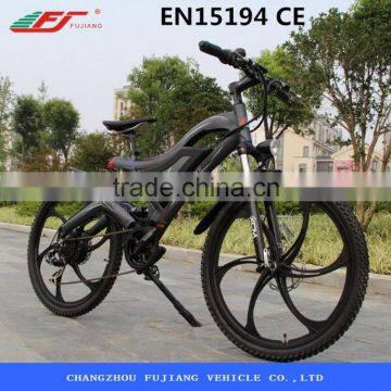 electric bike 8fun 500w motor in the philippines