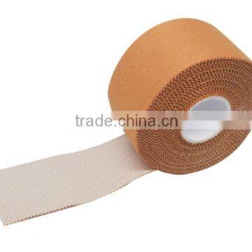 waterproof sports tape kinesiology tape