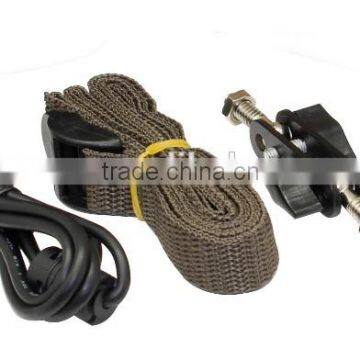 Newest Surveillance Trail Camera Waterproof Ip54 Outdoor Modern Hunting Trail Camera 1080p Trail Camera With SD/SDHC Card Slot photo-6