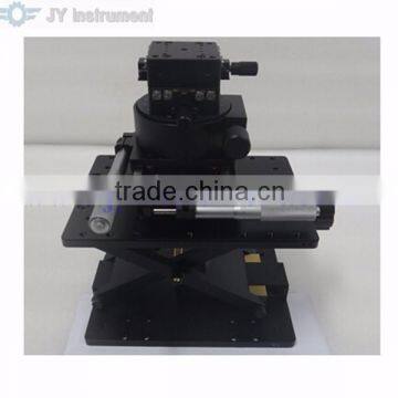 precision positioning stage, xyz translation table,xyz system, xy linear stage