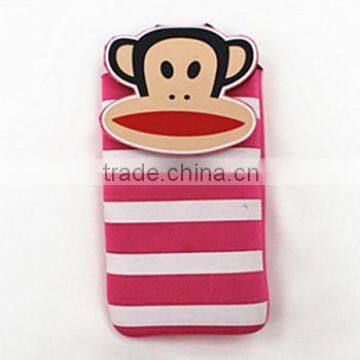 Neoprene Mobile Phone Bags & Cases, Shoulder Bag photo-4